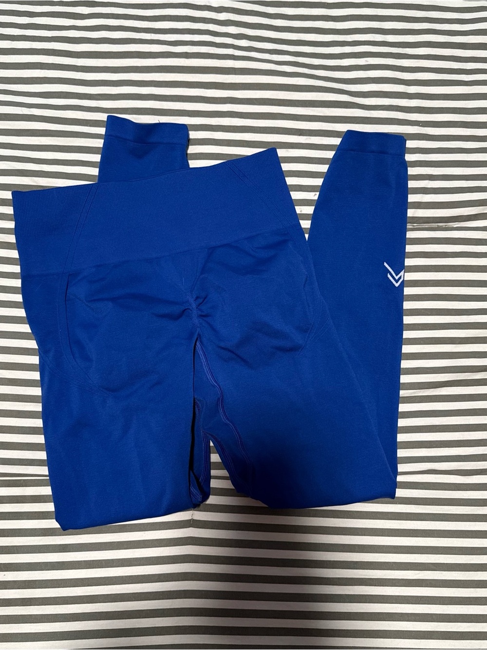 Oner Active Effortless Seamless Leggings
